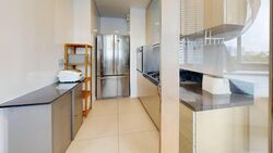 RiverEdge (D15), Condominium #568882401